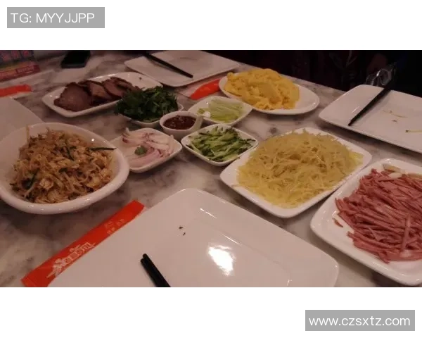 乖离足球香菜的奇妙旅程探索与美食的完美结合