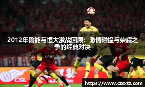永利皇宫官网